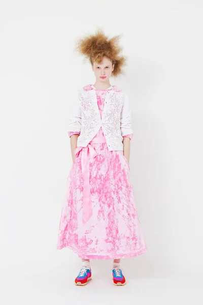 Look 23